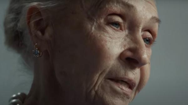 bunica romania documentar ue tineri vot alegerile europarlamentare 2024