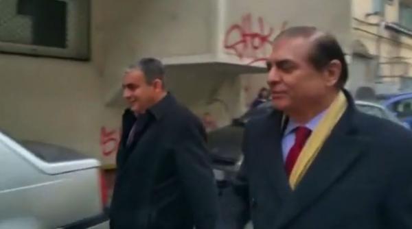 greseala paul lambrino romania