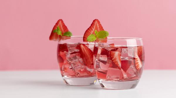 hidratare fructe legume