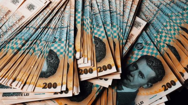 marcel bolos prima declaratie guvern bani plata salarii pensii majorate