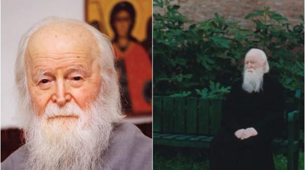 parintele sofian boghiu duhovnic