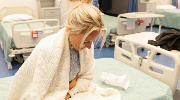 dr voichita lazureanu alimentele toxice magazine cumparaturi 1 mai paste