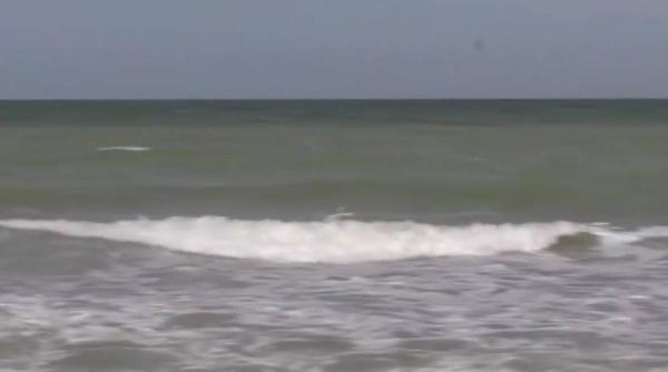 adolescenta la un pas de moarte vama veche 1 mai 2024 a vrut sa vada rasaritul