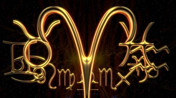 horoscop luna neagra in fecioara 2024