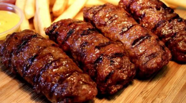 mici 1 mai comenzi record pret portie