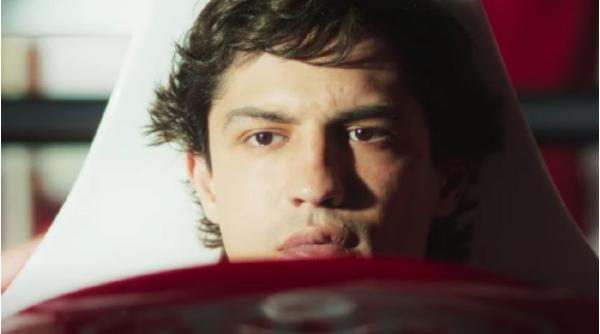 serial formula 1 ayrton senna