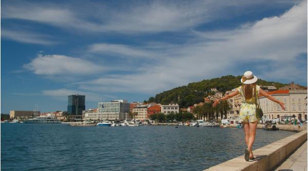 destinatia de vacanta preferata de romani