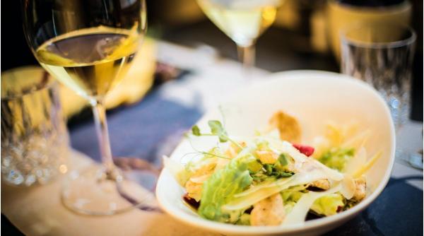 restaurant bucuresti reguli stricte copii revolta parinti