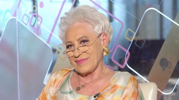 intelegeti nu stiti om garbov trist pilda zilei lidia fecioru