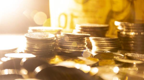 investitii aur avantaje dezavantaje specialisti