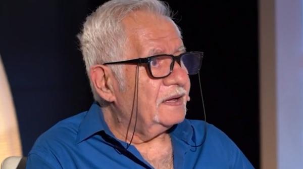 meteo din batrani pentru mai 2024 mihai voropchievici