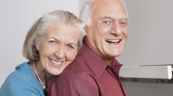 top speranta viata tari uniunea europeana loc romania clasament