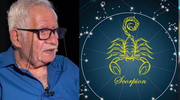 zodii iubire adevarata dupa paste horoscop cu mihai voropchievici