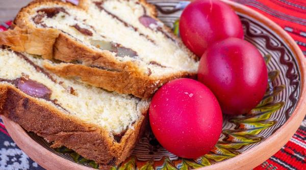 masa paste kilograme plus sfaturi pastrare greutate probleme digestive