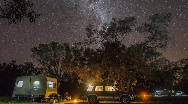 camping rulota romania preturi vacante munte mare natura