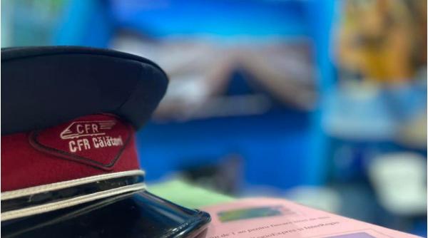 cfr calatori estimare pierderi uriase 2024