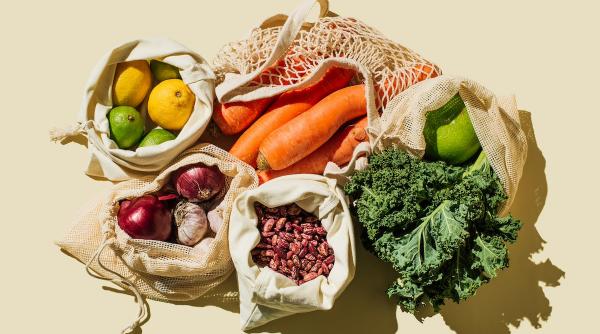 fructe legume pline pesticide infocons