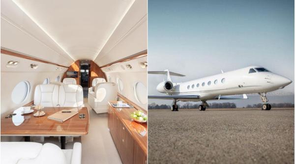 klaus iohannis vizita sua premiu ong