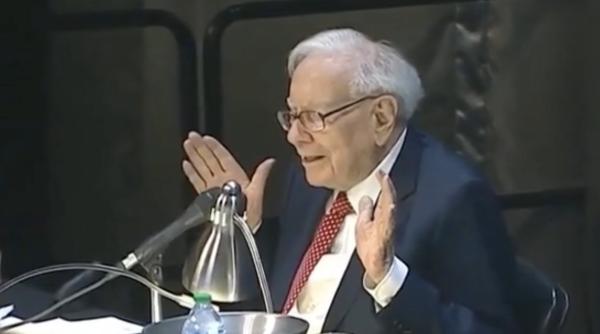 miliardar celebru compara inteligenta artificiala bomba atomica