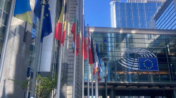 a intrat in vigoare legea europeana libertate mass media comisia europeana