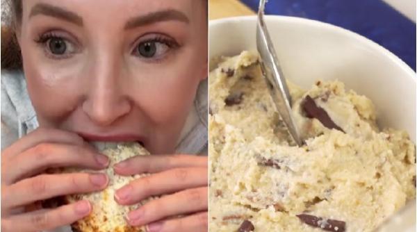 aliment redevenit in voga tanara generatie ajuta la slabit branza de vaci