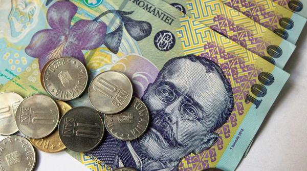 pensii romanii au de asteptat 40 zile pensii iunie