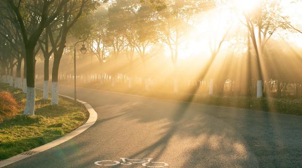 prognoza meteo anm vremea