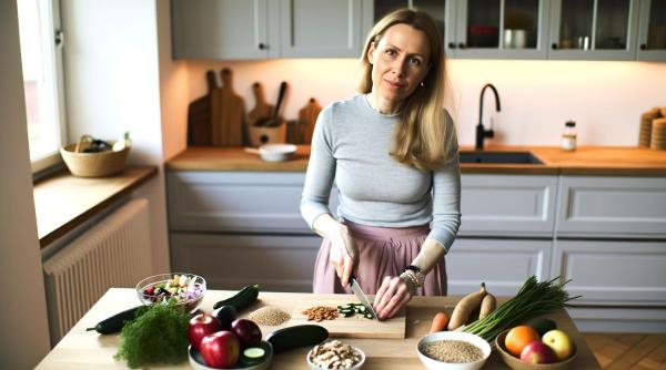 transforma dieta alimente scad glicemia rapid simte diferenta