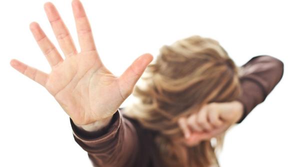 a fost aprobata prima lege ue impotrva violenta femei