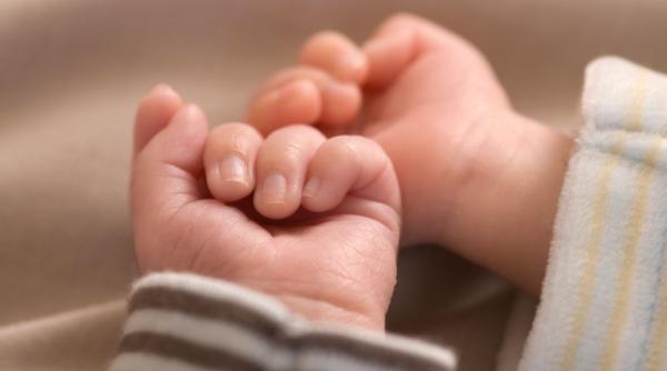 doi frati spital arsuri cazut oala ciorba clocotita botosani