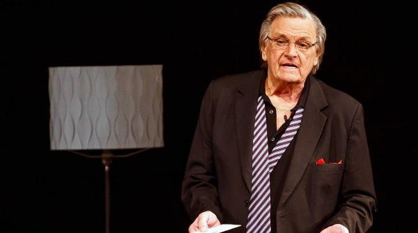 florin piersic sursa infectare genunchi