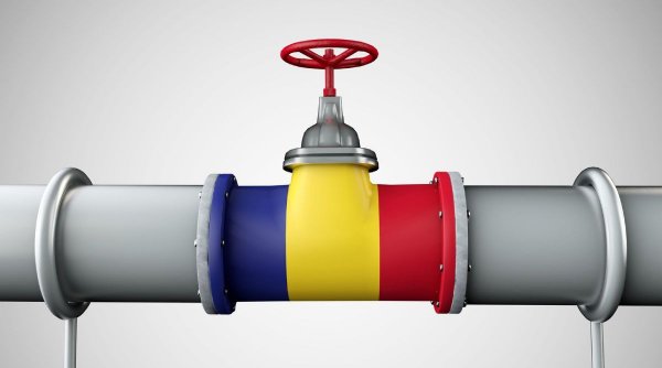Măsura PSD de plafonare dă rezultate, prețul gazelor s-a ieftinit cu 20% în ultima lună