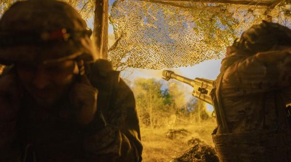 razboi ucraina 8 mai 2024