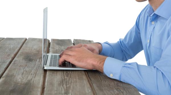 romani orase pot obtine certificate nastere deces format digital 8 mai 2024