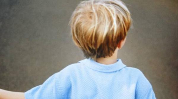 baiat ratacit drum national constanta