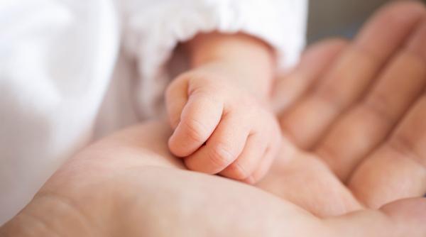 bebelusi ozempic femei insarcinate tratament slabit