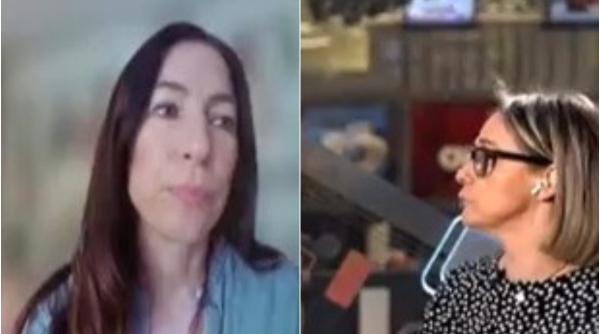 beth mosley expert sanatate stari de depresie anxietate