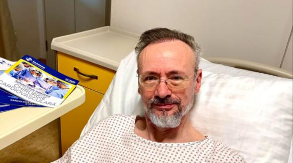 designer mihai albu cancer prostata