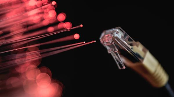 marcel ciolacu o mie localitati conexiuni internet mare viteza