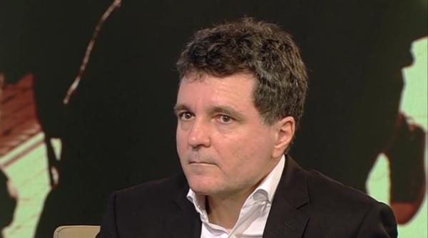 nicusor dan datorii primaria capitalei