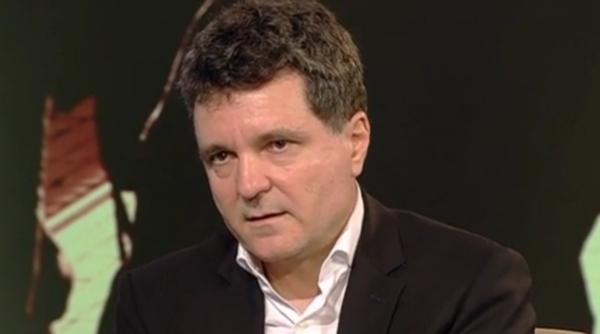 nicusor dan primar general realizari proiecte investitii mandat bucuresti