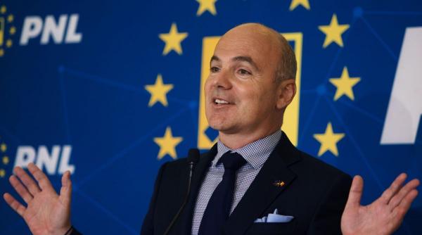 rares bogdan cele mai recente sondaje primaria bucuresti sebastian burduja