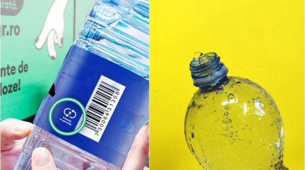 truc romani pacalesc automate reciclare bani sticle respinse truc romani pacalesc automate reciclare bani sticle respinse