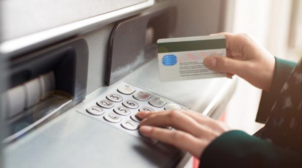 europeni vulnerabili conturi bancare