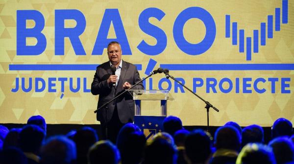 nicolae ciuca mesaj forta brasov george scripcaru adrian vestea candidatii pnl