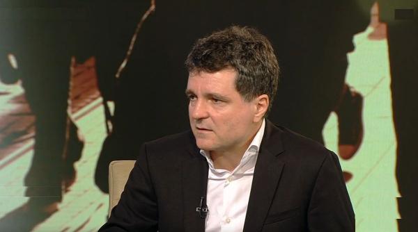 nicusor dan asigurari apa calda nu problema mandat primaria bucuresti