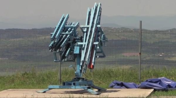 revolta fermieri atac sistem antigrindina vrancea