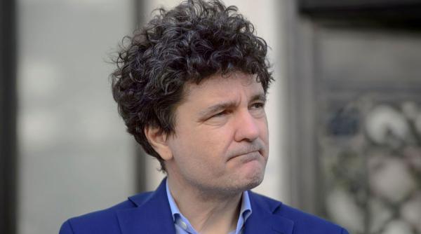 scandal alegeri bani buget nicusor dan