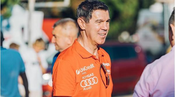 mihai leu internat urgenta spital