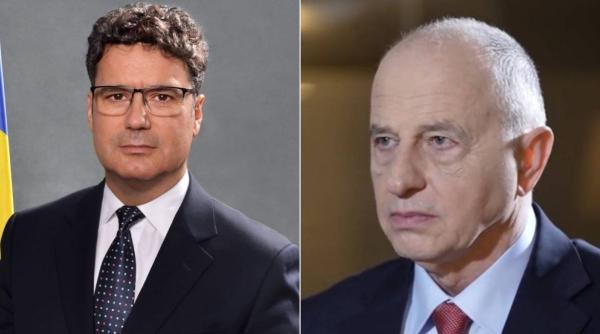 remus pricopie atac mircea geoana